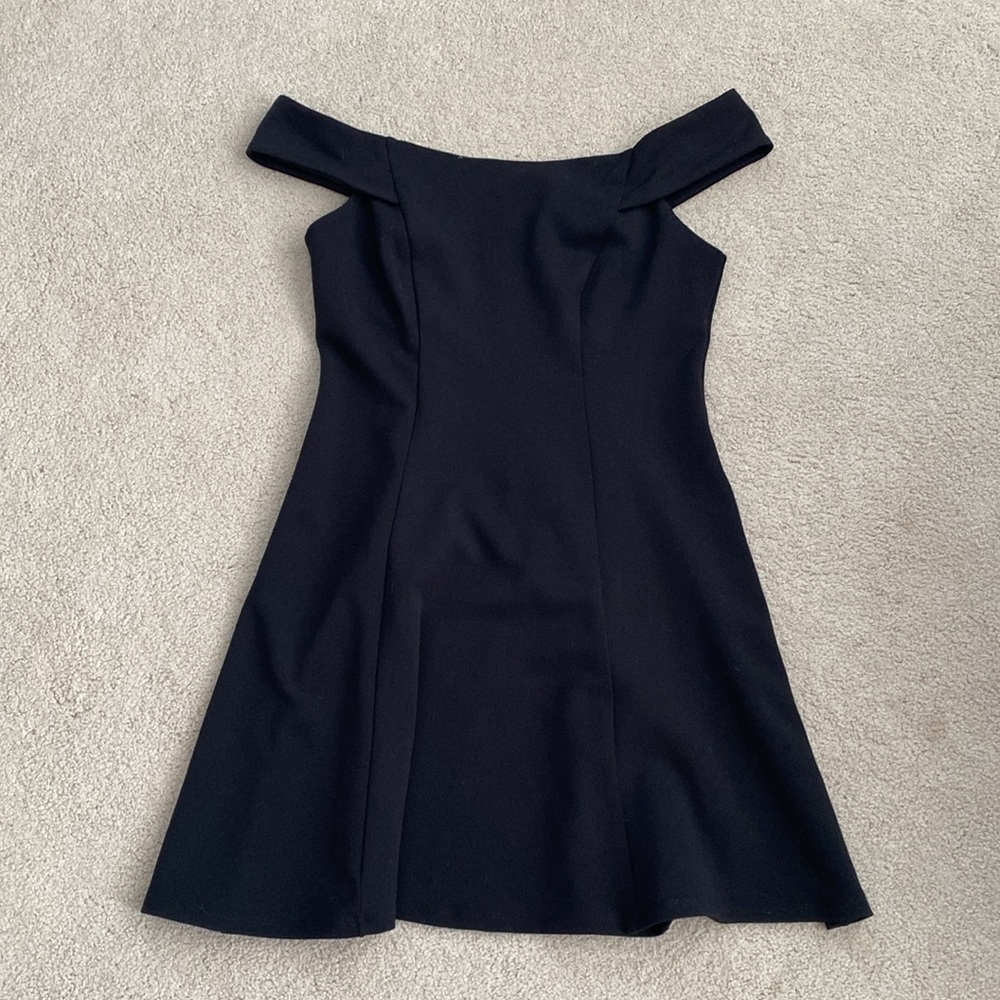 TeezeMe LBD size 9/10.